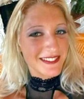 Photo HD Chiara Staranzano - 6