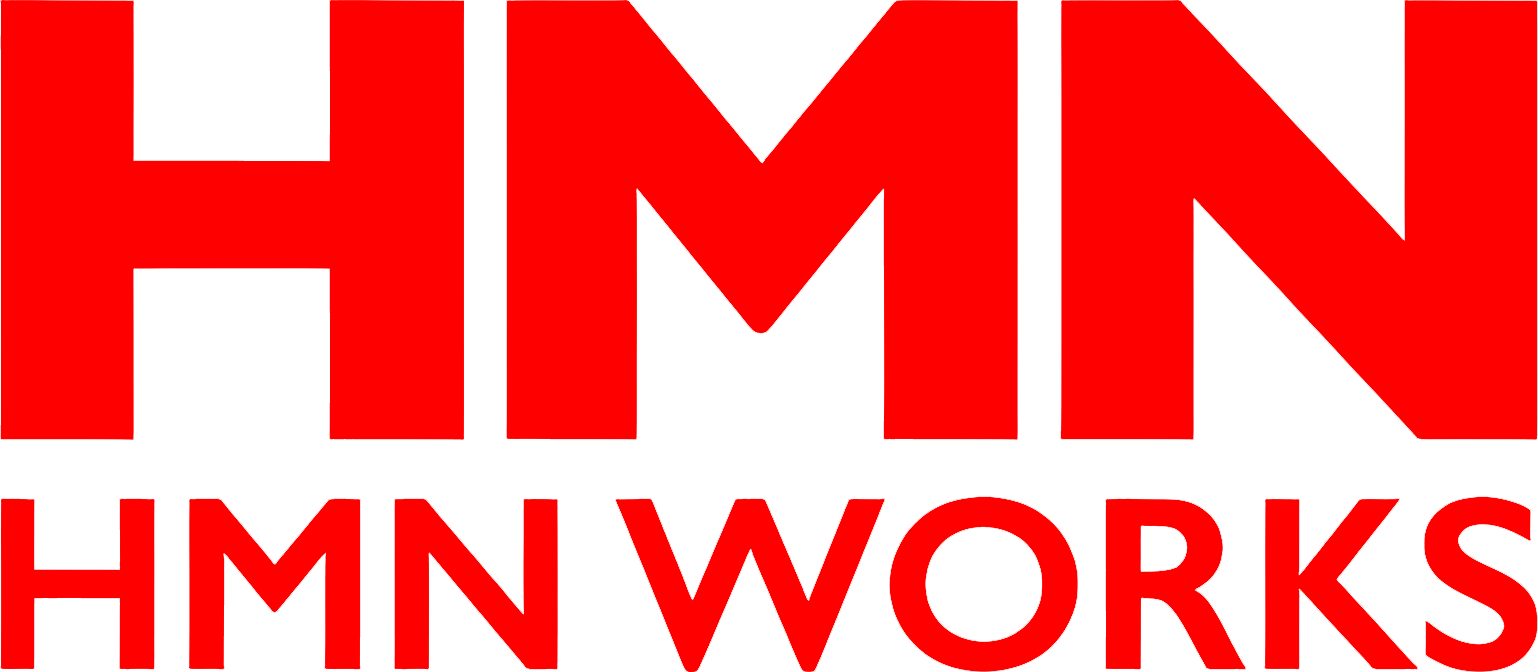 HMN Works