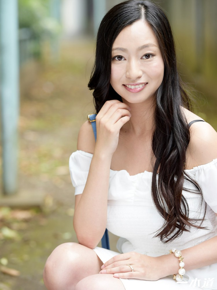 Photo HD Sumire - 1