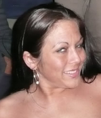 Photo HD Leanne Spears - 3