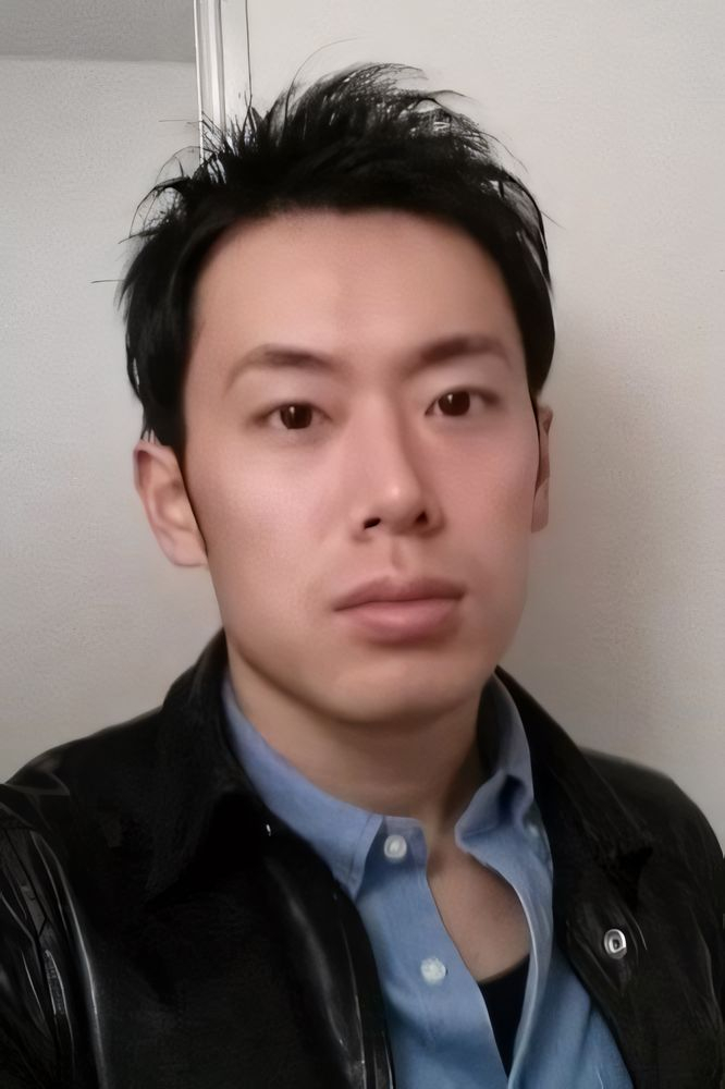 Photo HD Jin Kentaro - 4