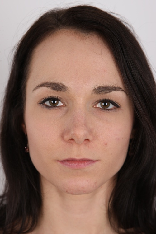 Photo HD Kristyna P - 2