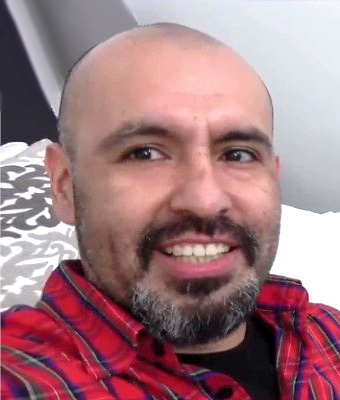 Nico Leoni Anulingus