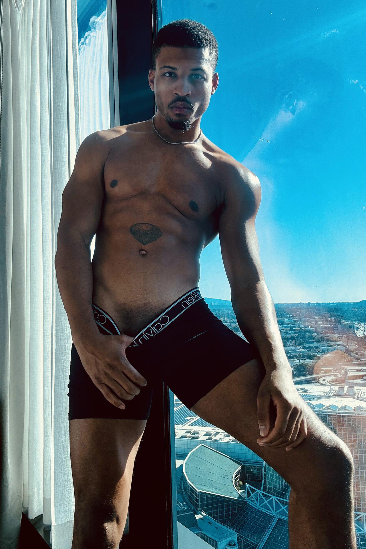 Photo HD Rocket Powers - 3