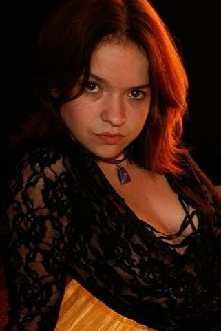 Debby H Tieners voor Geld