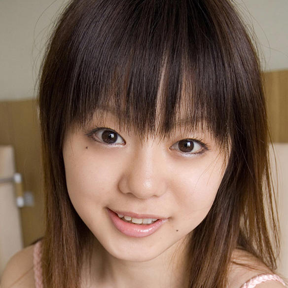 Photo HD Noriko Kago - 1