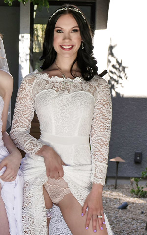 Photo HD Jazmin Luv - 8