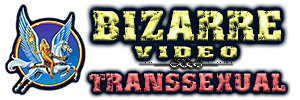 Bizarre Video Transsexual