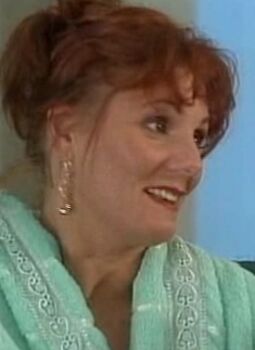 Photo HD Lola Solana - 1