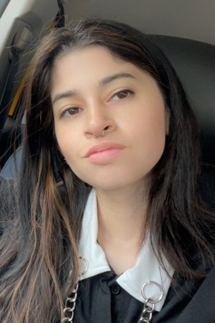 Photo HD Alaska Zade - 3