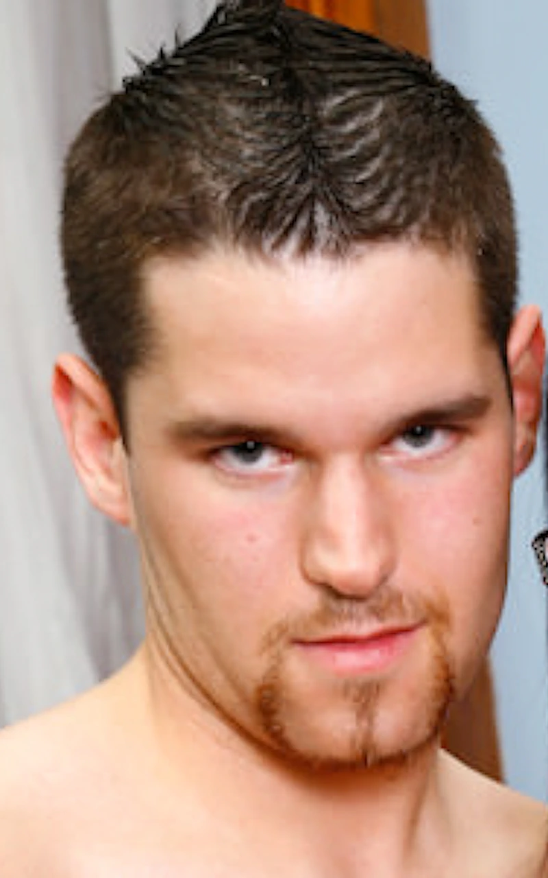 Dave XXX Interracial