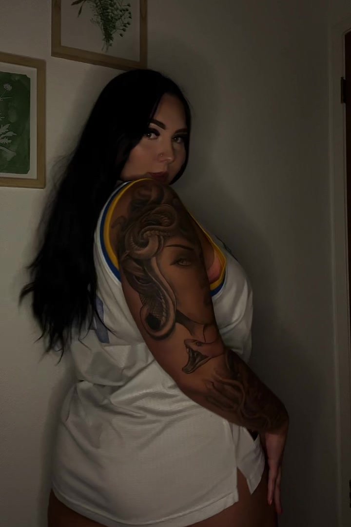 Photo HD Jadynn Stone - 4