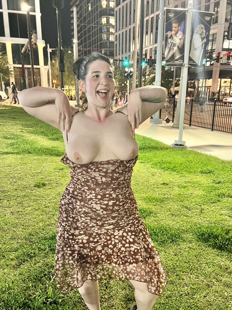 Photo HD Paige Steele - 7