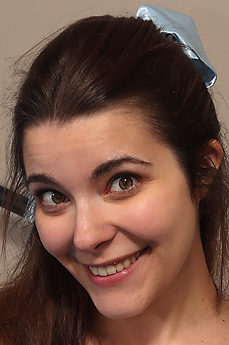 Photo HD Envy Anne - 4