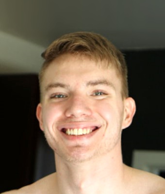 Photo HD Luka Long - 1