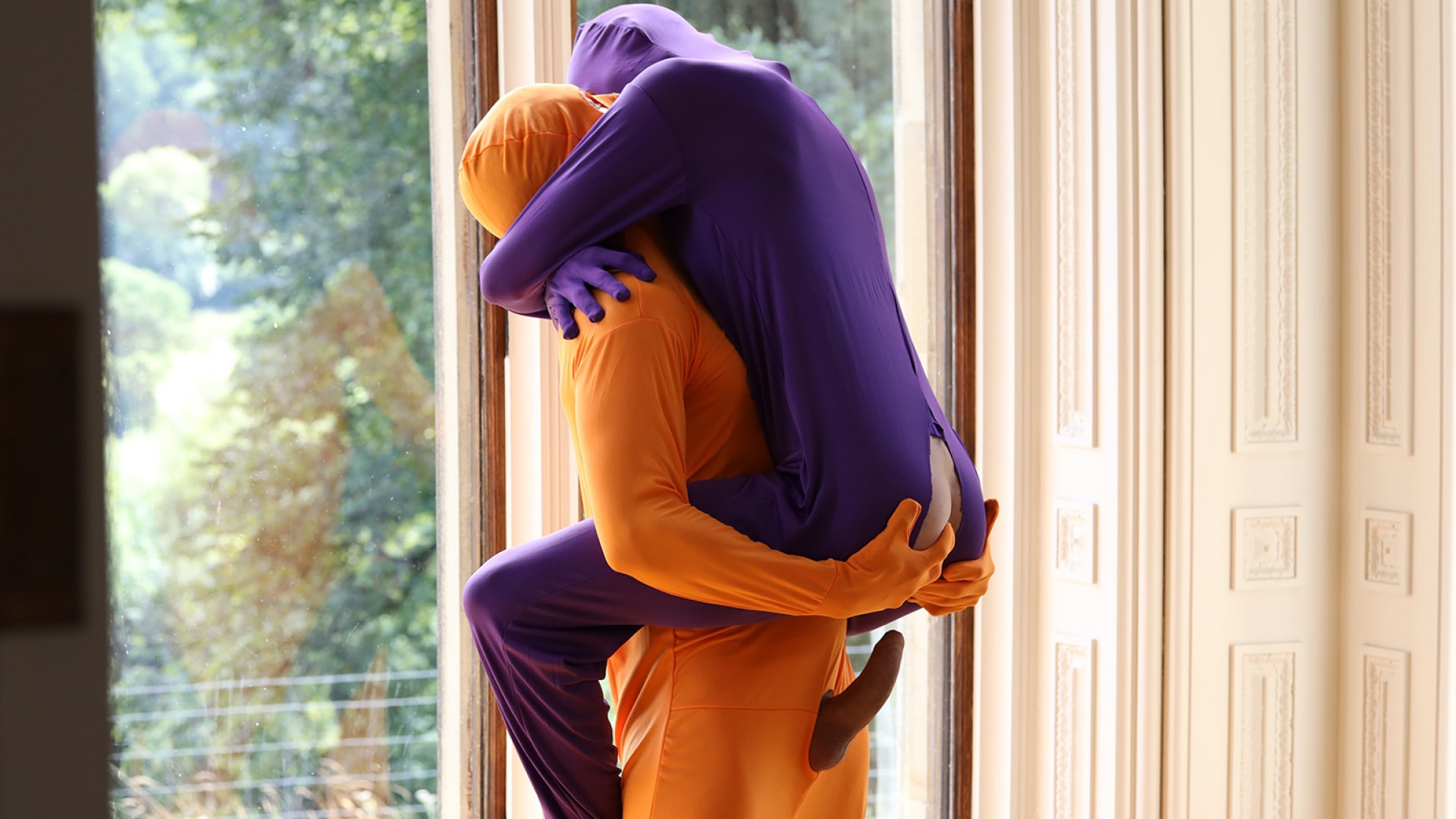 Morph