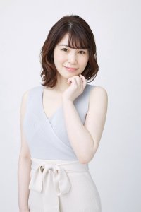 Photo HD Yumina Hirosaki - 6