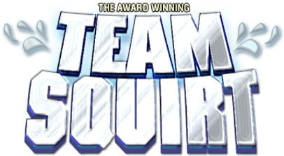 Team Squirt