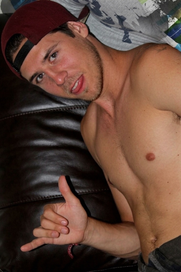 Bryan Jacobs