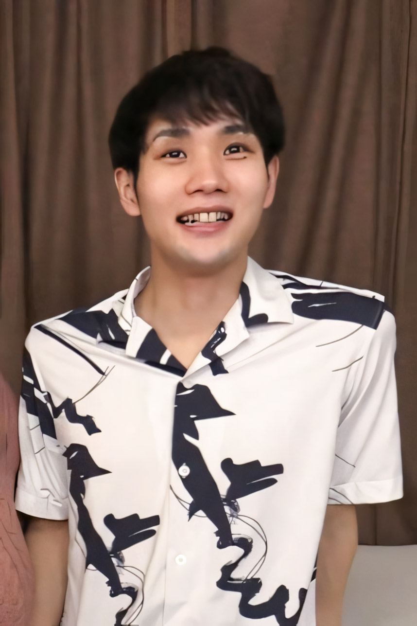 Photo HD Koume Chitose - 4