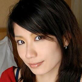 Tomomi Uehara Squirt