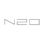 n2o