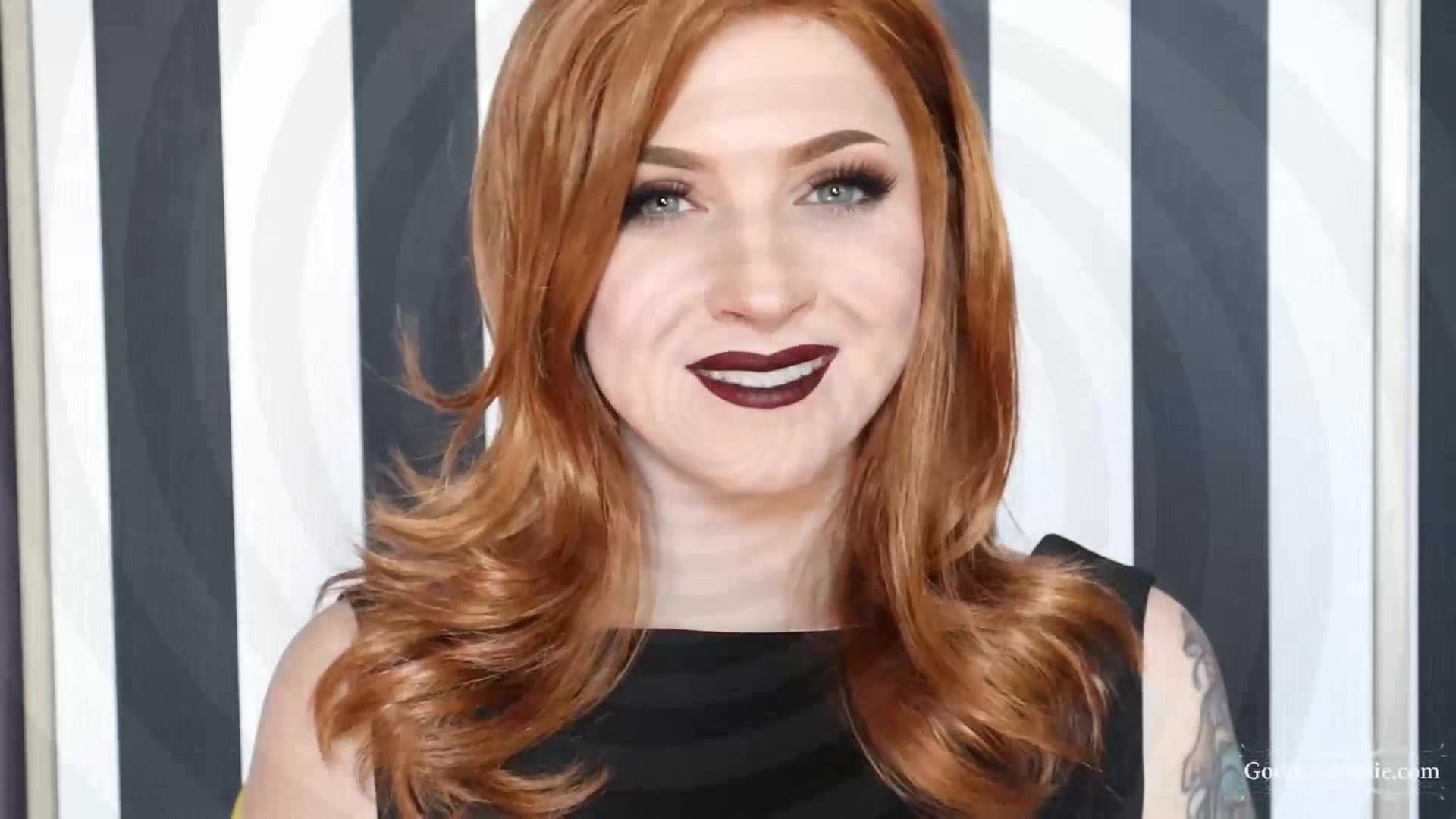 Chastity Is For You - Mesmerize