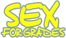 Sex For Grades