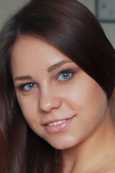 Photo HD Barbara Vie - 4