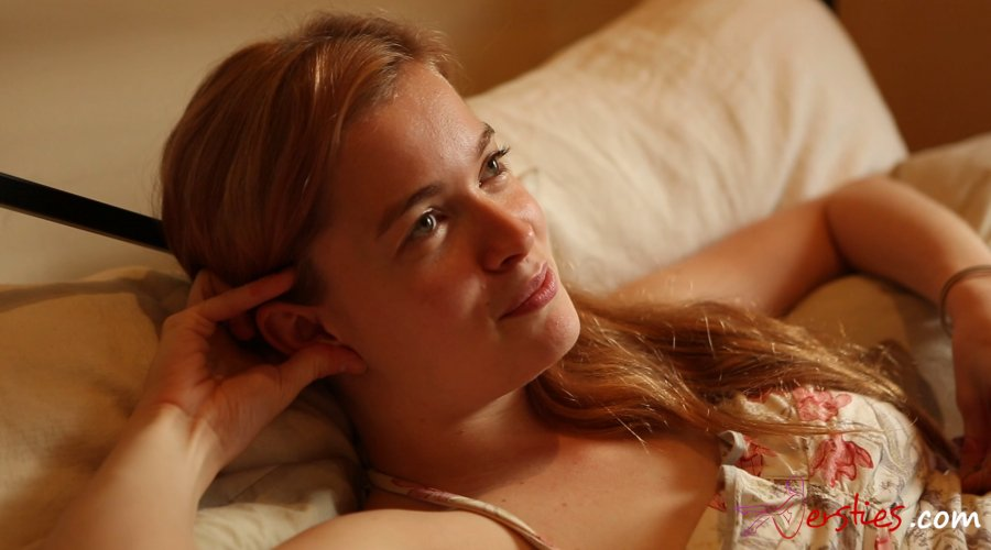 Interview with Laney