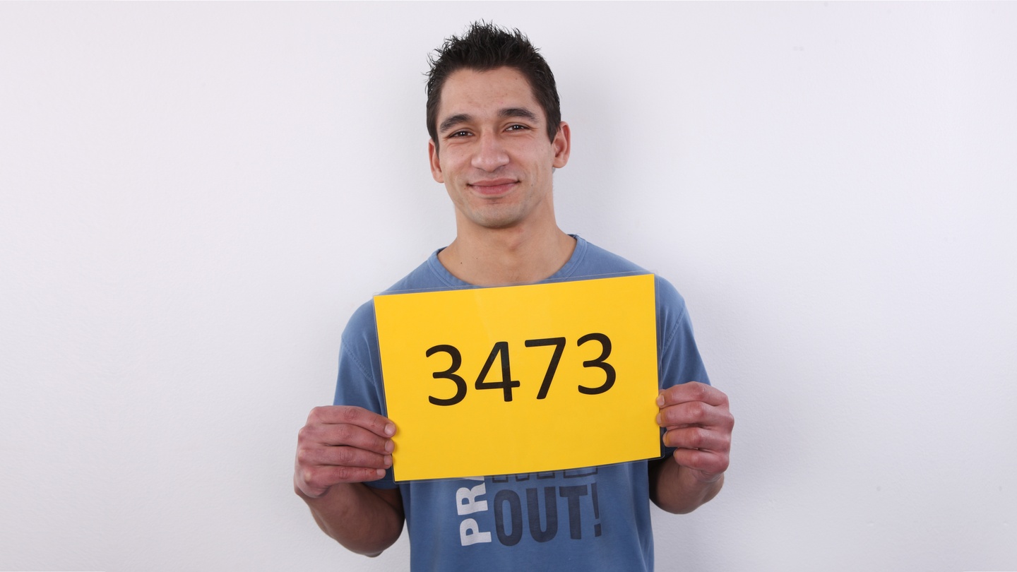 Rudolf (26)