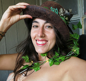 Maria C Masturbation