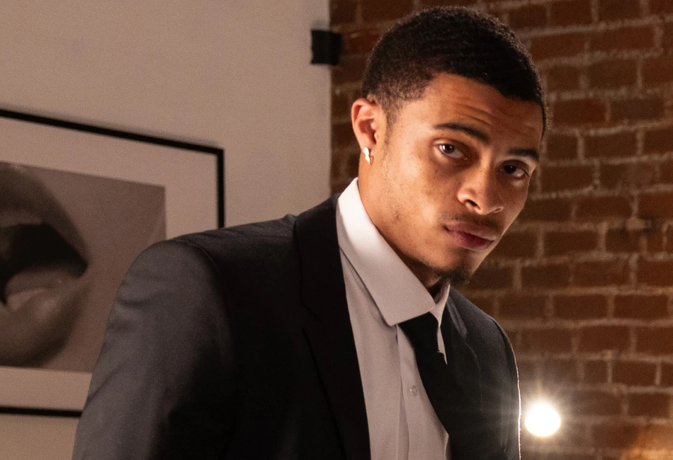 Photo HD Kane Kobang - 1