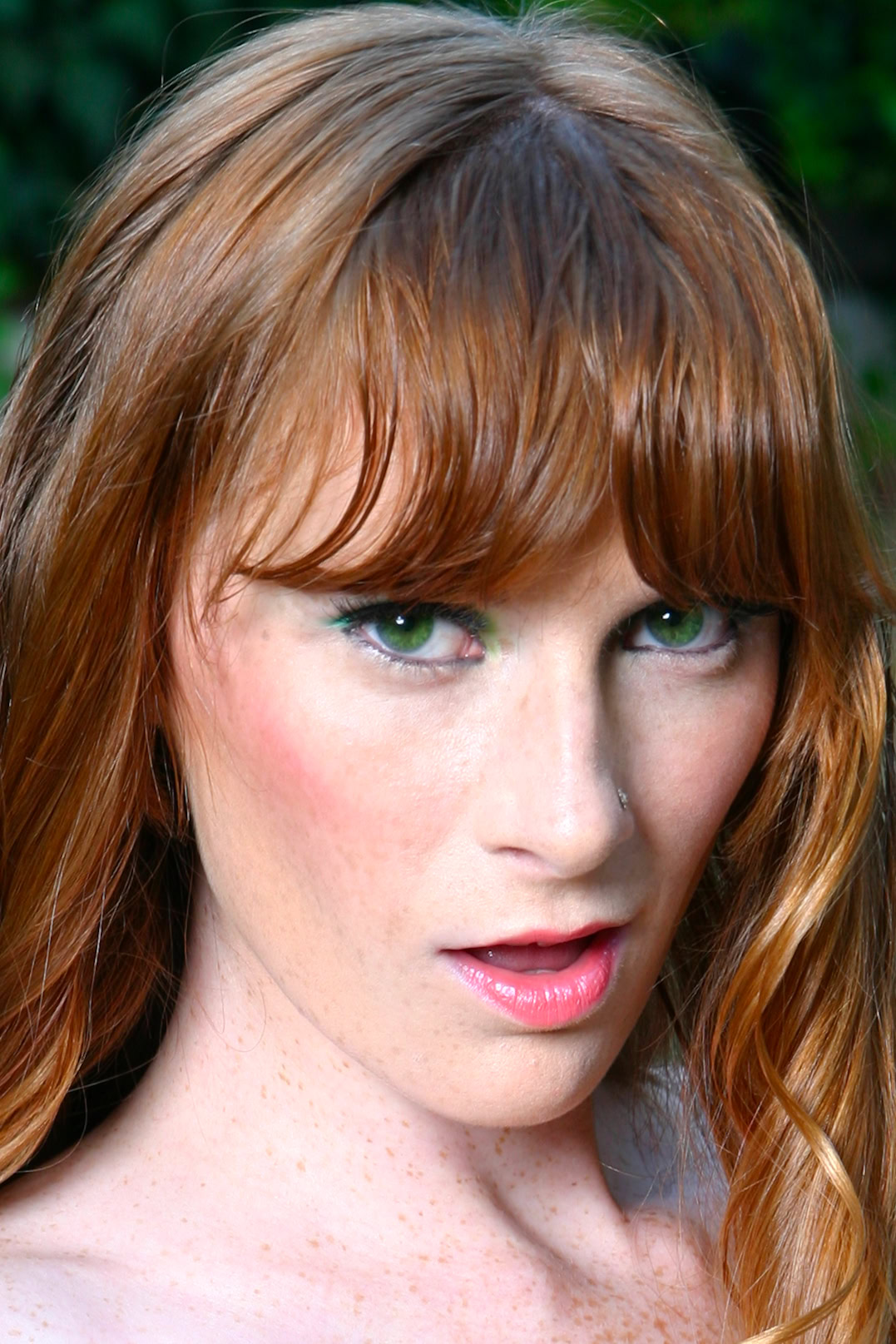 Photo HD Allison Whyte - 4