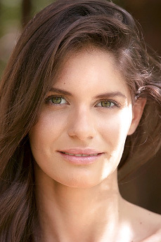 Photo HD Lana Seymour - 4