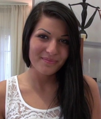 Photo HD Cameron Kay - 2