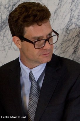 Photo HD Otto Bauer - 5