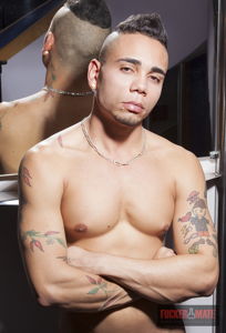 Photo HD Gustavo Rodriguez - 1