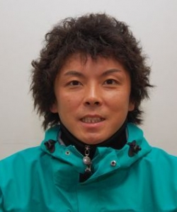 Yuma Okumura Domination