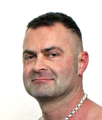 Photo de profil Andrew Bozek