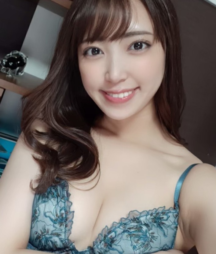 Photo HD Sara Kagami - 3