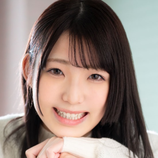 Photo HD Momoka Akiyama - 3