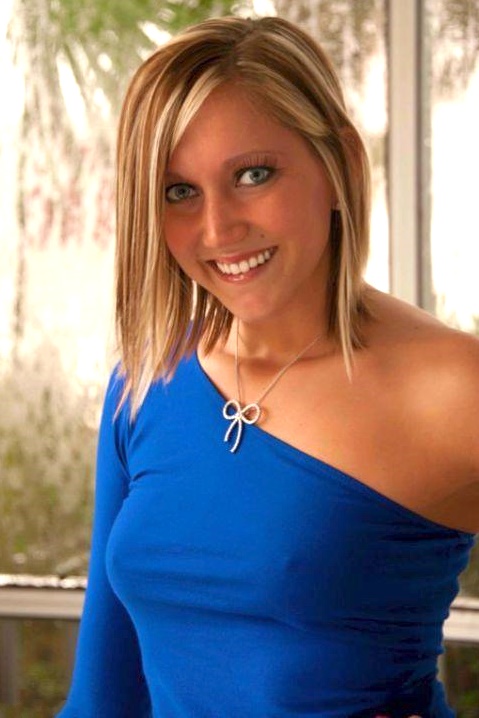 Photo HD Taylor Raz - 3