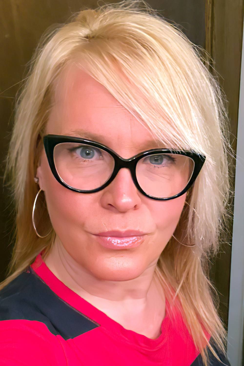 Ivy Carlson TadPoleXStudio