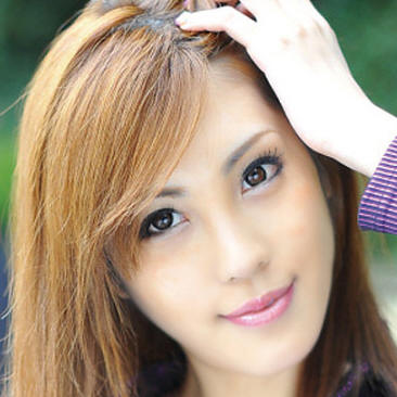 Photo HD Rena Aihara - 9