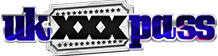 ukXXXpass