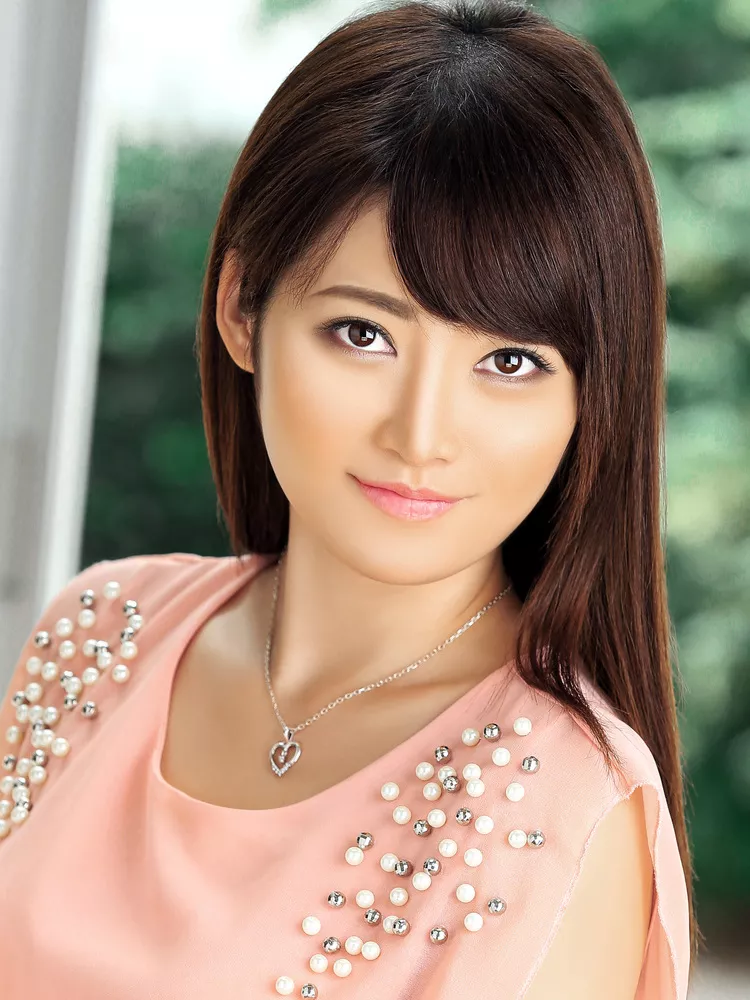 Ryo Ikushima Sextoys