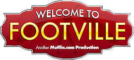 Footville