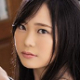 Photo HD Riho Yuki - 1