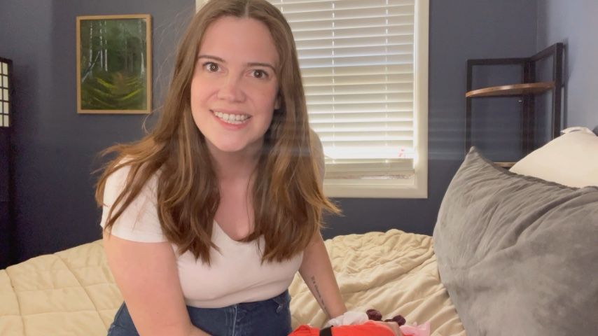 Sorry About Your Ex, Tiny Dick ***